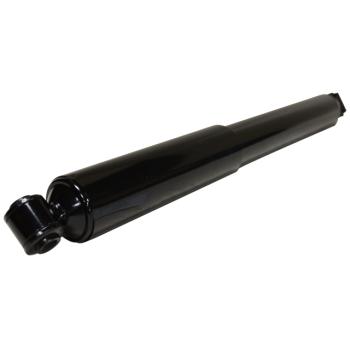 2009 Pontiac Torrent Shock Absorber Rear GSP GS8006 image 1 of 3