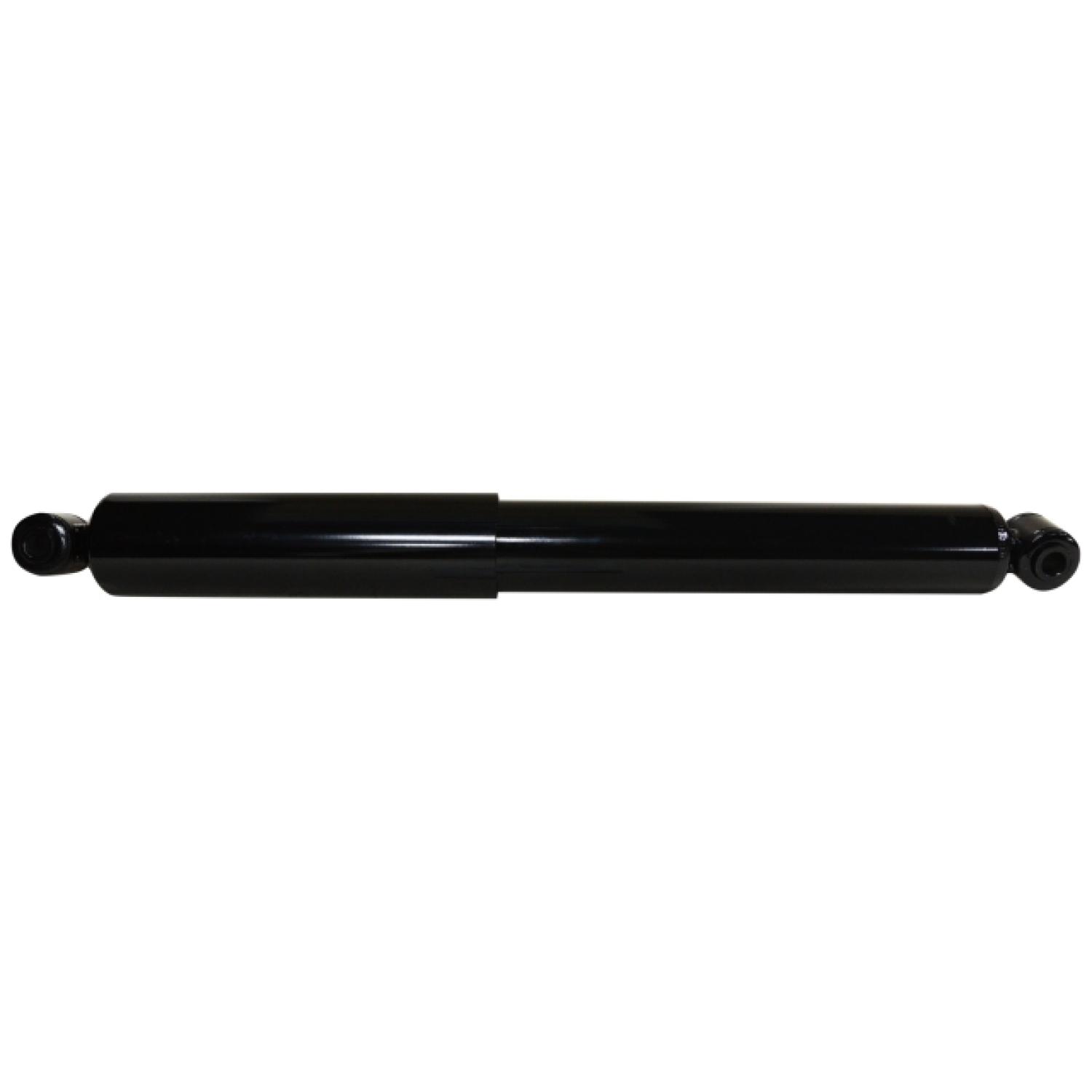 GSP GS8006 - Shock Absorber GSP GS8006 Shock Absorber product image 2 of 3