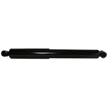2009 Pontiac Torrent Shock Absorber Rear GSP GS8006 image 2 of 3