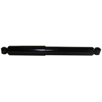 2009 Pontiac Torrent Shock Absorber Rear GSP GS8006 image 3 of 3
