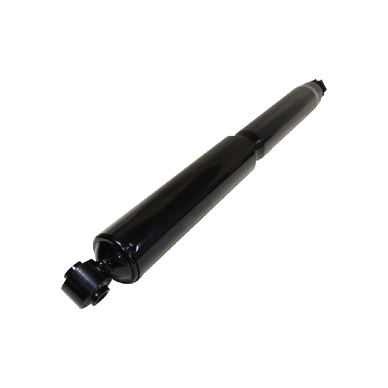 GSP GS8007 Shock Absorber product image 1 of 3