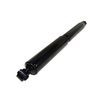 2024 Ram 1500 Classic Shock Absorber Rear GSP GS8007 image 1 of 3