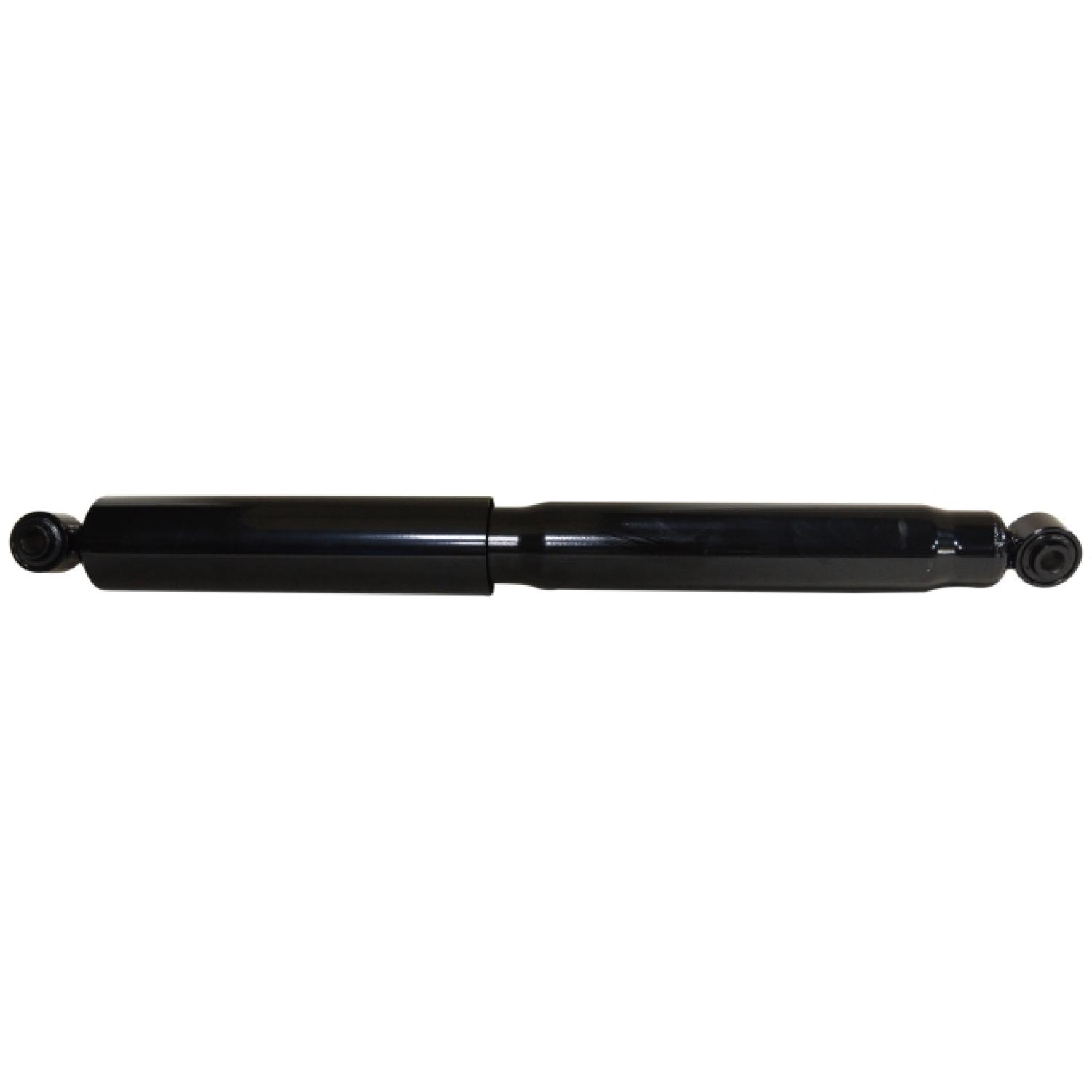 GSP GS8007 Shock Absorber product image 2 of 3