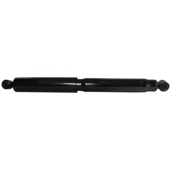 2024 Ram 1500 Classic Shock Absorber Rear GSP GS8007 image 2 of 3