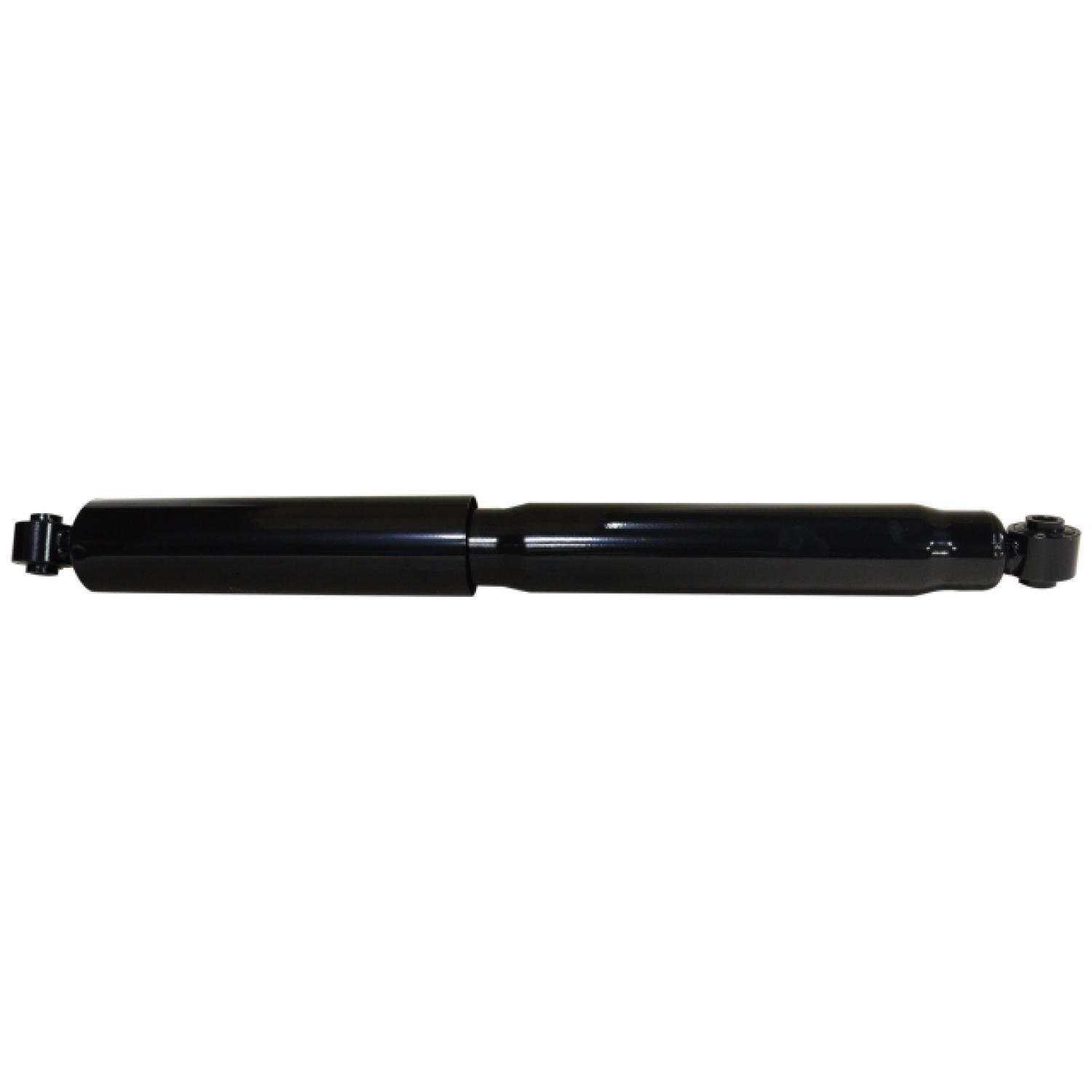 GSP GS8007 Shock Absorber product image 3 of 3