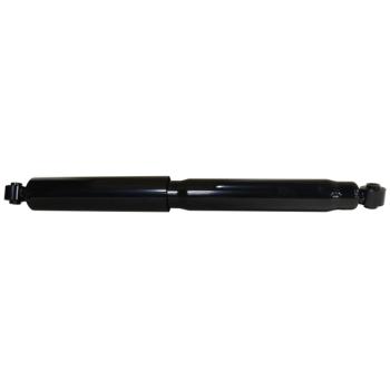 2024 Ram 1500 Classic Shock Absorber Rear GSP GS8007 image 3 of 3