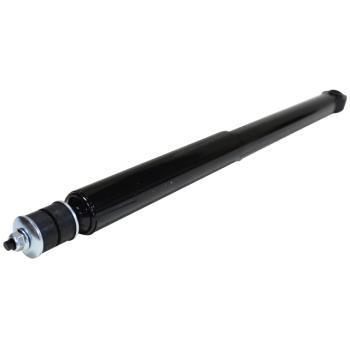 2012 Toyota Sienna Shock Absorber Rear GSP GS8008 image 1 of 3