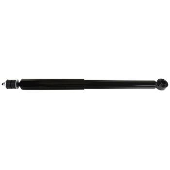 2012 Toyota Sienna Shock Absorber Rear GSP GS8008 image 2 of 3