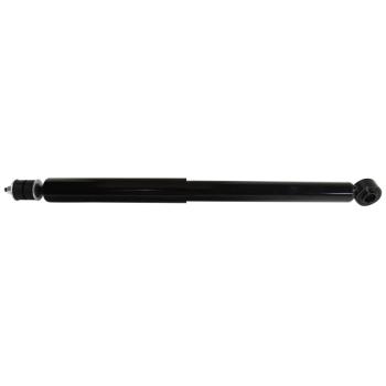 2012 Toyota Sienna Shock Absorber Rear GSP GS8008 image 3 of 3
