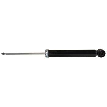 2013 Audi A3 Quattro Shock Absorber