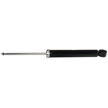 2012 Audi A3 Shock Absorber Rear GSP GS8009 image 2 of 3