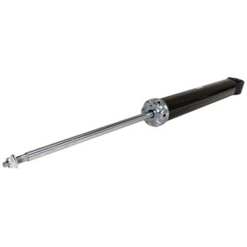 2012 Audi A3 Shock Absorber Rear GSP GS8009 image 3 of 3