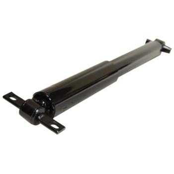 2012 Honda Pilot Shock Absorber Rear GSP GS8010 image 1 of 3