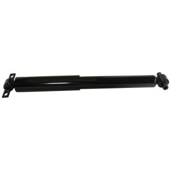 2012 Honda Pilot Shock Absorber Rear GSP GS8010 image 2 of 3
