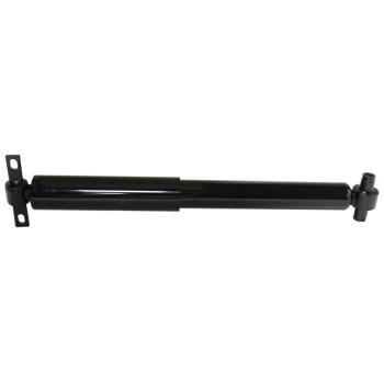 2012 Honda Pilot Shock Absorber Rear GSP GS8010 image 3 of 3