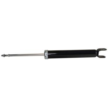 2010 Hyundai Elantra Shock Absorber Rear GSP GS8011 image 1 of 3