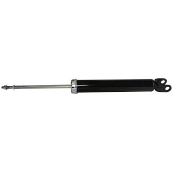 2010 Hyundai Elantra Shock Absorber Rear GSP GS8011 image 2 of 3