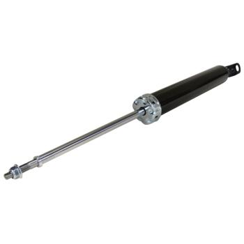 2010 Hyundai Elantra Shock Absorber Rear GSP GS8011 image 3 of 3