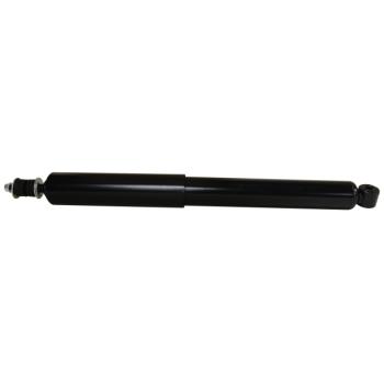 2014 Toyota Tacoma Shock Absorber Rear GSP GS8012 image 1 of 3