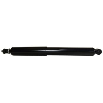 2014 Toyota Tacoma Shock Absorber Rear GSP GS8012 image 2 of 3