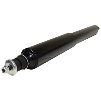 2014 Toyota Tacoma Shock Absorber Rear GSP GS8012 image 3 of 3