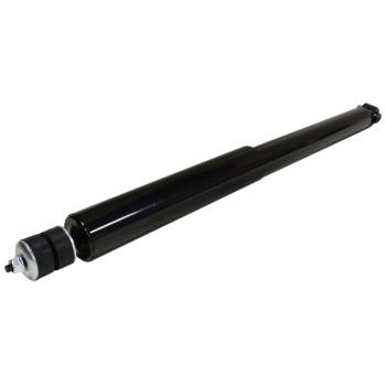2008 Ford Edge Shock Absorber Rear GSP GS8013 image 1 of 3