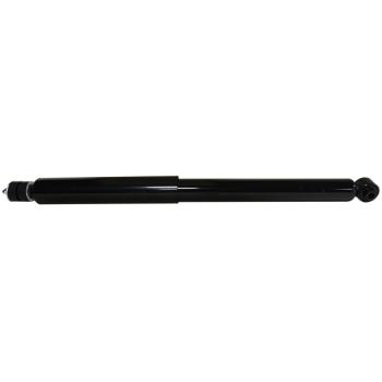 2008 Ford Edge Shock Absorber Rear GSP GS8013 image 2 of 3