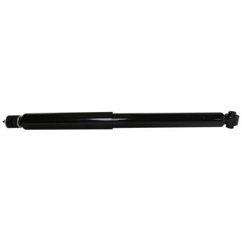 2008 Ford Edge Shock Absorber Rear GSP GS8013 image 3 of 3