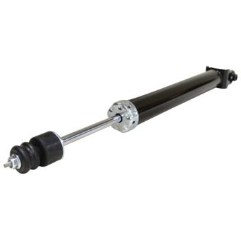 2012 Nissan Maxima Shock Absorber Rear GSP GS8014 image 1 of 3