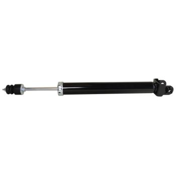 2012 Nissan Maxima Shock Absorber Rear GSP GS8014 image 2 of 3