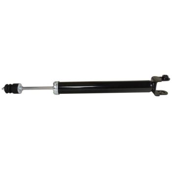 2012 Nissan Maxima Shock Absorber Rear GSP GS8014 image 3 of 3