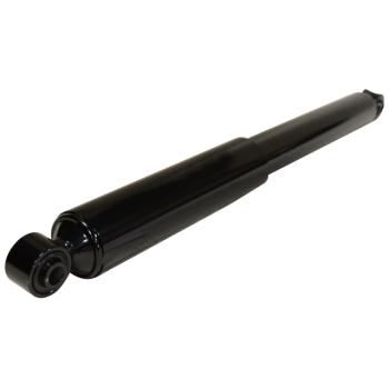 2016 GMC Yukon XL Shock Absorber Rear GSP GS8015 image 1 of 3