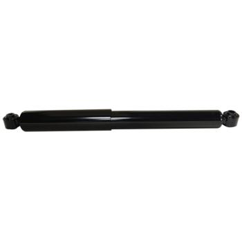 2016 GMC Yukon XL Shock Absorber Rear GSP GS8015 image 2 of 3