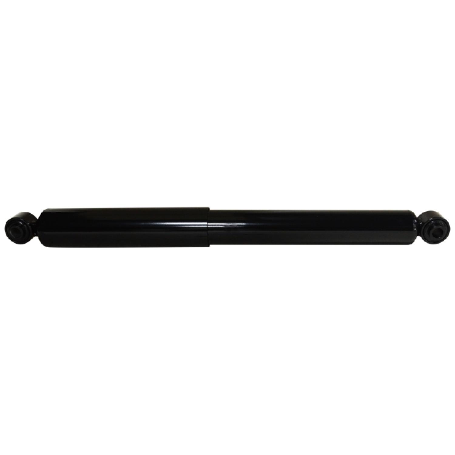 GSP GS8015 Shock Absorber product image 3 of 3