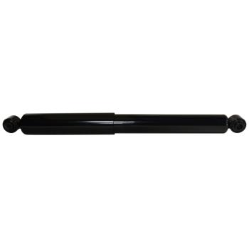 2016 GMC Yukon XL Shock Absorber Rear GSP GS8015 image 3 of 3