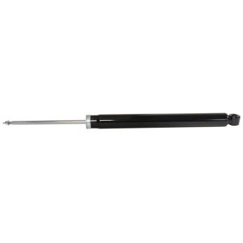 2014 Ford C-Max Shock Absorber Rear GSP GS8017 image 2 of 3
