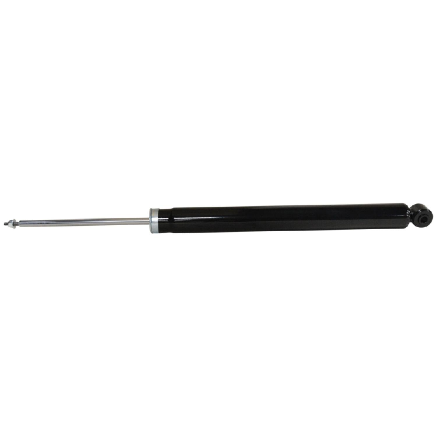 GSP GS8017 Shock Absorber product image 3 of 3