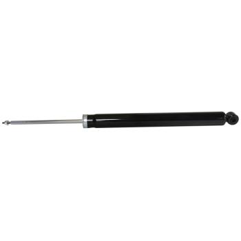 2014 Ford C-Max Shock Absorber Rear GSP GS8017 image 3 of 3