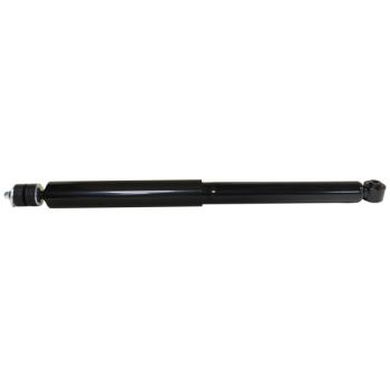 2013 Toyota Yaris Shock Absorber Rear GSP GS8018 image 1 of 3