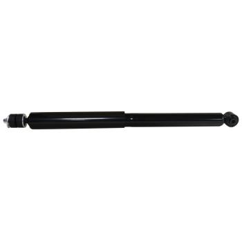 2013 Toyota Yaris Shock Absorber Rear GSP GS8018 image 2 of 3