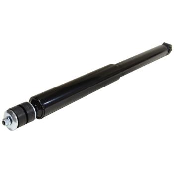 2013 Toyota Yaris Shock Absorber Rear GSP GS8018 image 3 of 3