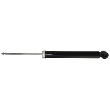 2013 Chevrolet Volt Shock Absorber Rear GSP GS8019 image 1 of 3
