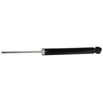 2013 Chevrolet Volt Shock Absorber Rear GSP GS8019 image 2 of 3