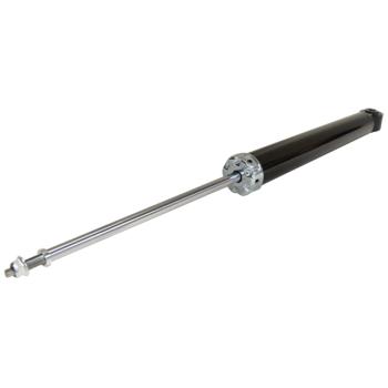 2013 Chevrolet Volt Shock Absorber Rear GSP GS8019 image 3 of 3