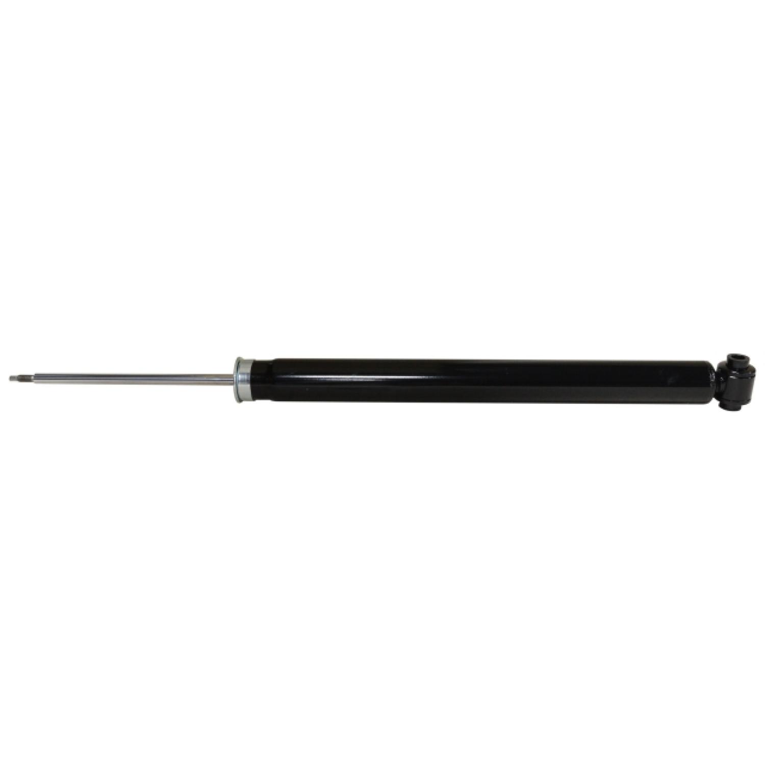 GSP GS8024 Shock Absorber product image 1 of 3