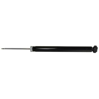 2014 Mazda 5 Shock Absorber Rear GSP GS8024 image 1 of 3