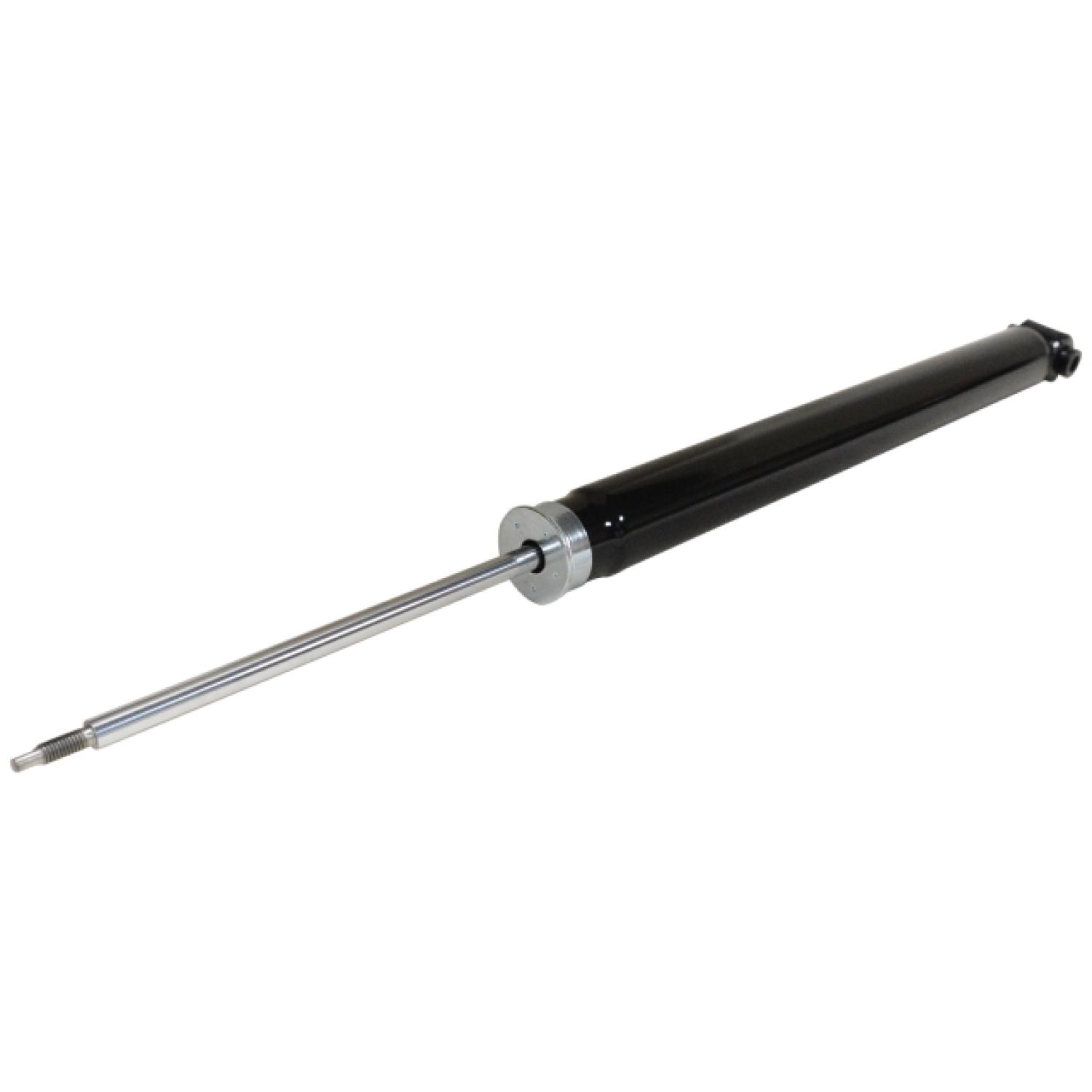 GSP GS8024 Shock Absorber product image 3 of 3
