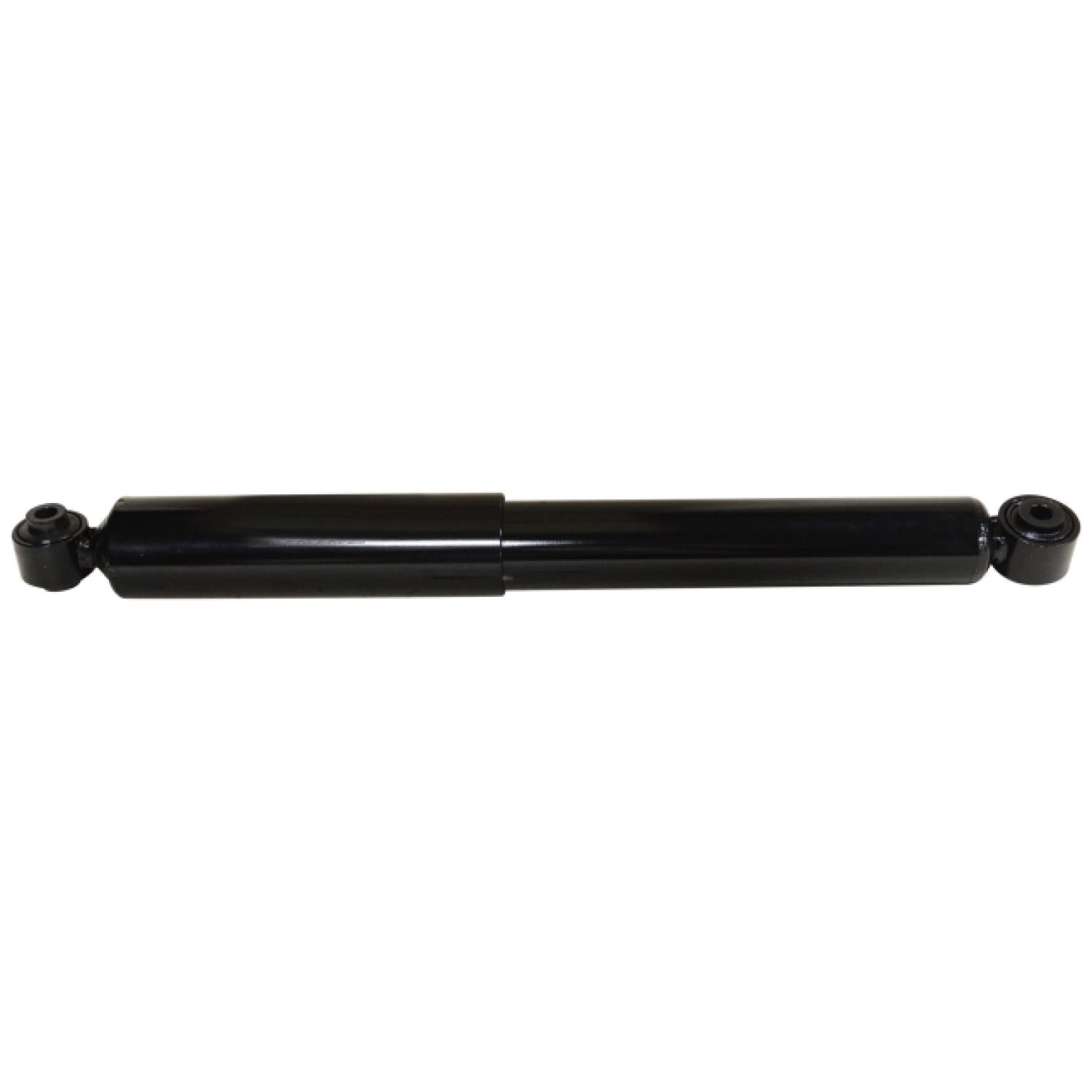 GSP GS8025 Shock Absorber product image 1 of 3