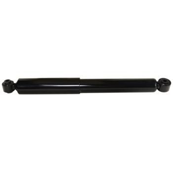 2007 Dodge Nitro Shock Absorber Rear GSP GS8025 image 1 of 3