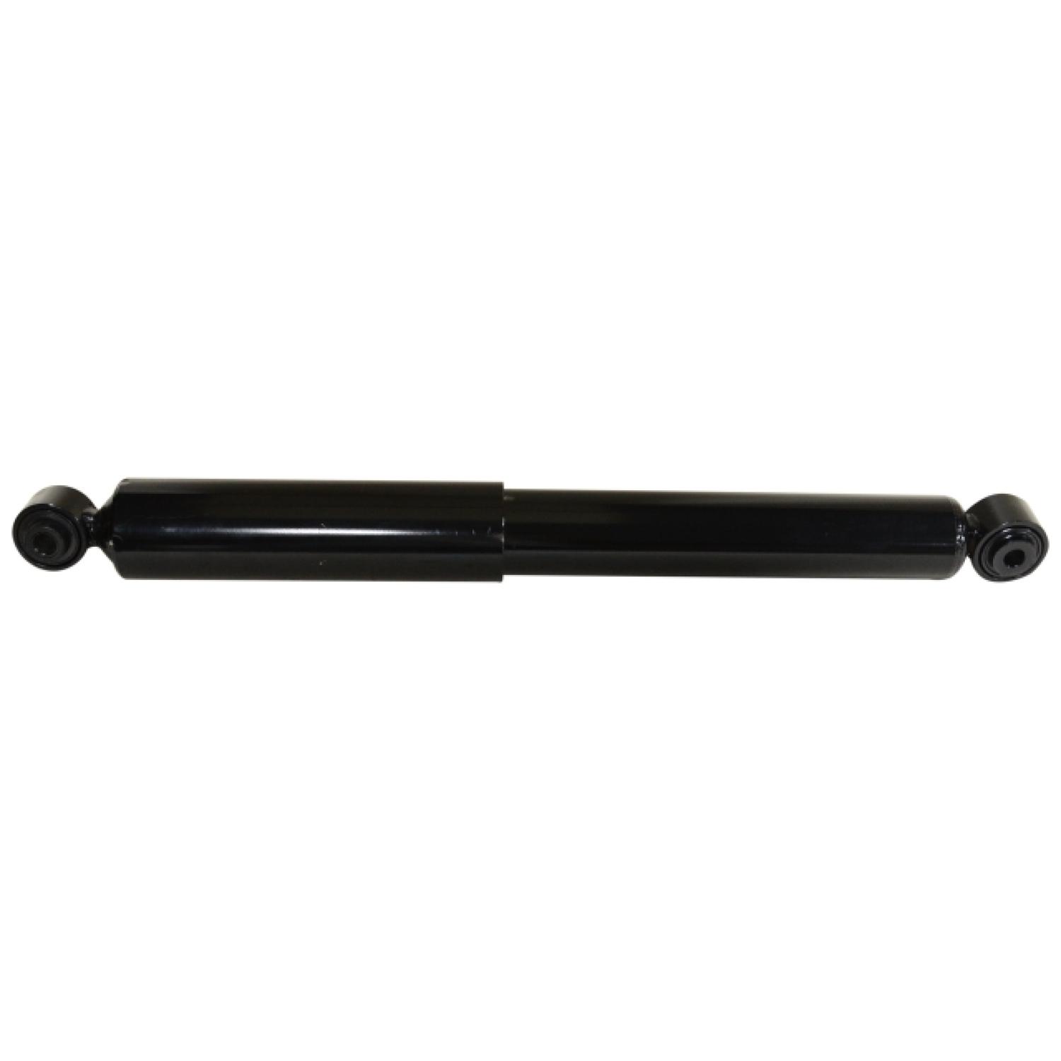 GSP GS8025 Shock Absorber product image 2 of 3